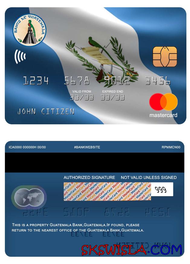 Albania Albanian Power Corporation
